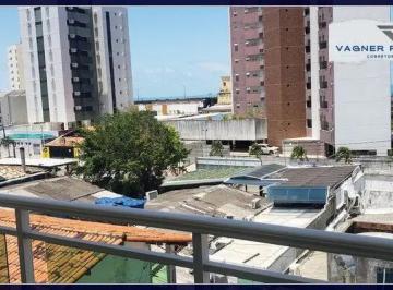Apartamento à venda no PAPAYA FLAT - PONTA NEGRA, NATAL - RN, PONTA NEGRA, Natal, RN · Apartamento à venda no PAPAYA FLAT - PONTA NEGRA, NATAL - RN, PONTA NEGRA, Natal, RN
