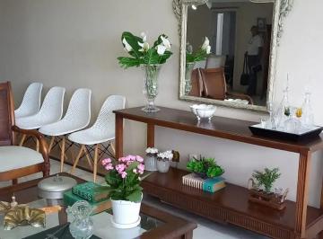 Apartamento à venda no OSCAR NIEMAYER, GRAGERU, Aracaju, SE · Apartamento à venda no OSCAR NIEMAYER, GRAGERU, Aracaju, SE