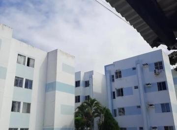 Apartamento à venda no RESIDENCIAL PRAIAS BELAS, POÇO, Maceió, AL · Apartamento à venda no RESIDENCIAL PRAIAS BELAS, POÇO, Maceió, AL