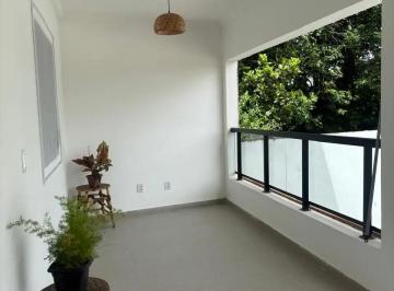 Casa à venda, ANTARES, Maceió, AL · Casa à venda, ANTARES, Maceió, AL