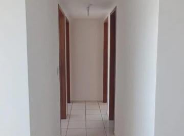 Apartamento para locação no CIDADE JARDIM, TABULEIRO DO MARTINS, Maceió, AL · Apartamento para locação no CIDADE JARDIM, TABULEIRO DO MARTINS, Maceió, AL