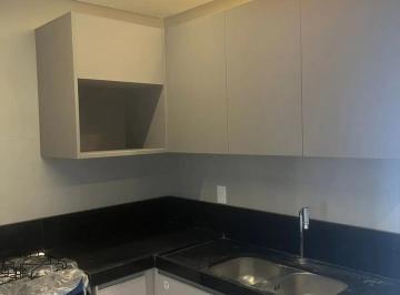 Apartamento para locação no MIMI E LÉO MONTE, BOA VIAGEM, Recife, PE · Apartamento para locação no MIMI E LÉO MONTE, BOA VIAGEM, Recife, PE