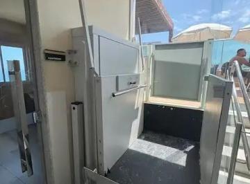Apartamento à venda no SMART SOL DO COSTA AZUL, COSTA AZUL, Salvador, BA · Apartamento à venda no SMART SOL DO COSTA AZUL, COSTA AZUL, Salvador, BA