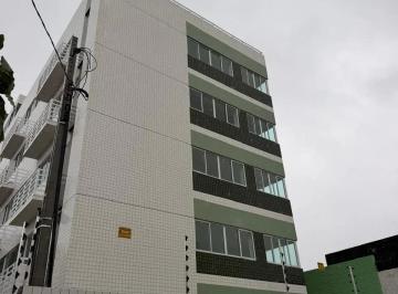 Apartamento para locação no CONDOMÍNIO FLAT LUIZA GOMES, BAIRRO NOVO, Olinda, PE · Apartamento para locação no CONDOMÍNIO FLAT LUIZA GOMES, BAIRRO NOVO, Olinda, PE
