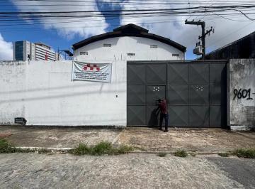Comercial para locação, SERRARIA, Maceió, AL · Comercial para locação, SERRARIA, Maceió, AL