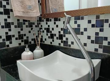 Apartamento à venda no Mais Viver Atlântico, ROSA ELZE, São Cristóvão, SE · Apartamento à venda no Mais Viver Atlântico, ROSA ELZE, São Cristóvão, SE