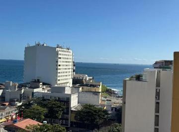 Apartamento à venda, BARRA, Salvador, BA · Apartamento à venda, BARRA, Salvador, BA