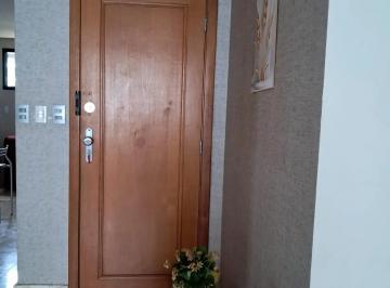 Apartamento para locação, PITUBA, Salvador, BA · Apartamento para locação, PITUBA, Salvador, BA