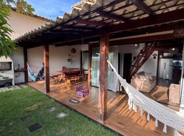 Casa para locação no FAZENDA REAL RESIDENCE I, CAUEIRA, Itaporanga d'Ajuda, SE · Casa para locação no FAZENDA REAL RESIDENCE I, CAUEIRA, Itaporanga d'Ajuda, SE