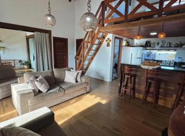 Casa para locação no FAZENDA REAL RESIDENCE I, CAUEIRA, Itaporanga d'Ajuda, SE · Casa para locação no FAZENDA REAL RESIDENCE I, CAUEIRA, Itaporanga d'Ajuda, SE