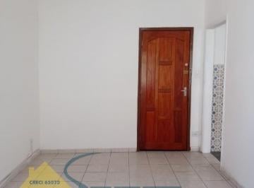 Foto 22 · CASA - FREGUESIA DO Ó - SÃO PAULO