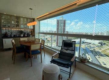 Apartamento à venda no GARDEN TOWER, JARDINS, Aracaju, SE · Apartamento à venda no GARDEN TOWER, JARDINS, Aracaju, SE