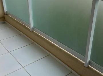 Apartamento à venda no JARDIM DE ARUANA, ARUANA, Aracaju, SE · Apartamento à venda no JARDIM DE ARUANA, ARUANA, Aracaju, SE