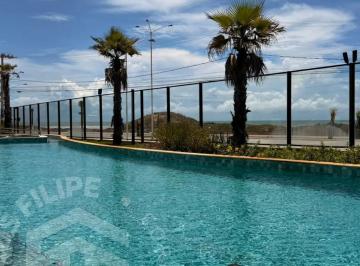 Lote à venda no Maraú Mar Residence, MOSQUEIRO, Aracaju, SE · Lote à venda no Maraú Mar Residence, MOSQUEIRO, Aracaju, SE