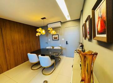 Apartamento à venda no Ravello Residence, JARDINS, Aracaju, SE · Apartamento à venda no Ravello Residence, JARDINS, Aracaju, SE