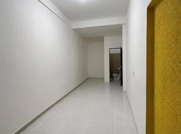 Comercial para locação, CIDADE UNIVERSITÁRIA, Maceió, AL · Comercial para locação, CIDADE UNIVERSITÁRIA, Maceió, AL