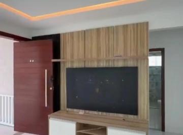Casa para locação no TERRAS ALPHAVILLE SERGIPE 2, ALPHAVILLE, Barra dos Coqueiros, SE · Casa para locação no TERRAS ALPHAVILLE SERGIPE 2, ALPHAVILLE, Barra dos Coqueiros, SE