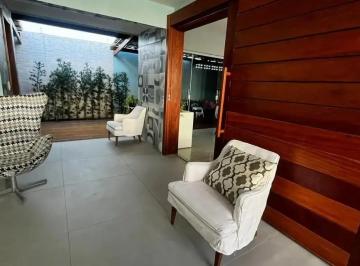 Casa à venda, BURAQUINHO, Lauro de Freitas, BA · Casa à venda, BURAQUINHO, Lauro de Freitas, BA