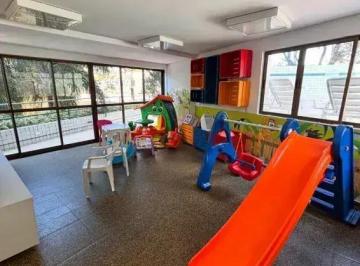 Apartamento à venda no EDIFÍCIO CATARINA, MADALENA, Recife, PE · Apartamento à venda no EDIFÍCIO CATARINA, MADALENA, Recife, PE