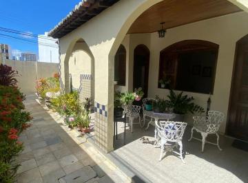 Casa à venda, LUZIA, Aracaju, SE · Casa à venda, LUZIA, Aracaju, SE