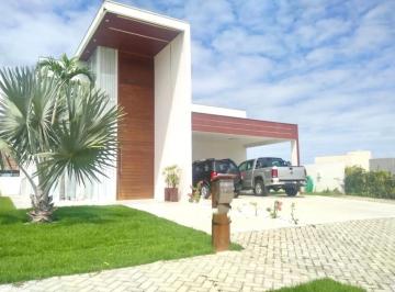 Casa à venda no ALPHAVILLE SERGIPE, ALPHAVILLE, Barra dos Coqueiros, SE · Casa à venda no ALPHAVILLE SERGIPE, ALPHAVILLE, Barra dos Coqueiros, SE