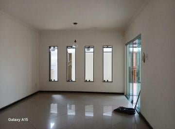 Casa à venda, JABOTIANA, Aracaju, SE · Casa à venda, JABOTIANA, Aracaju, SE