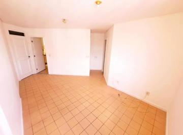Apartamento à venda, PARQUE BELA VISTA, Salvador, BA · Apartamento à venda, PARQUE BELA VISTA, Salvador, BA
