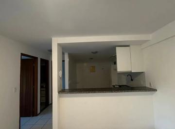 Apartamento para locação no MONT CARLO, PONTA VERDE, Maceió, AL · Apartamento para locação no MONT CARLO, PONTA VERDE, Maceió, AL