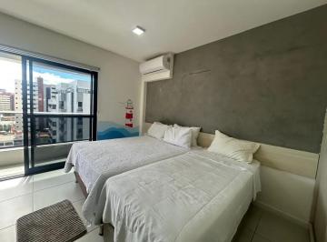 Apartamento para locação no TIME, PONTA VERDE, Maceió, AL · Apartamento para locação no TIME, PONTA VERDE, Maceió, AL
