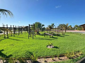 Lote à venda no FAZENDA REAL RESIDENCE I, CAUEIRA, Itaporanga d'Ajuda, SE · Lote à venda no FAZENDA REAL RESIDENCE I, CAUEIRA, Itaporanga d'Ajuda, SE