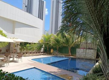 Apartamento à venda, BOA VIAGEM, Recife, PE · Apartamento à venda, BOA VIAGEM, Recife, PE