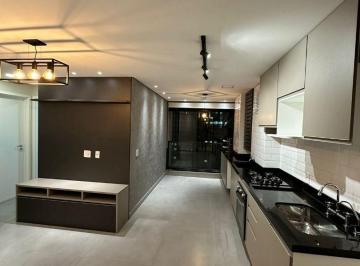 6cd996c485d6e77d6f182547bb091dca97fee260 · Apartamento para locação no Centro de Osasco.