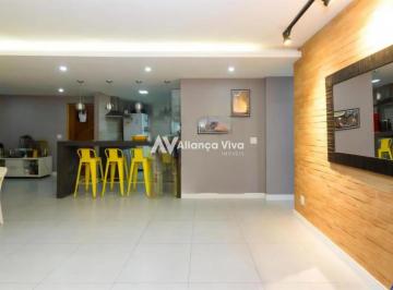 1359499.jpg · Apartamento Copacabana