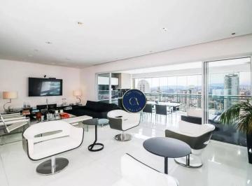 3c05f8464c1cf954cd026b4acf0483358d616e65 · Apartamento para venda na Vila Romana em São Paulo.