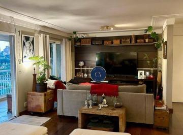 9d441924c69705bc5a5093ebbc00ab19d0424428 · Apartamento para venda na Bela Aliança em São Paulo