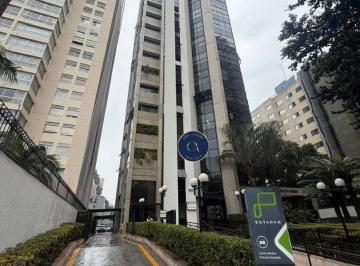 991f5545ca0017e6f2065de4c7354a11a63e4749 · Conjunto comercial para venda no Jardim Paulista em São Paulo.