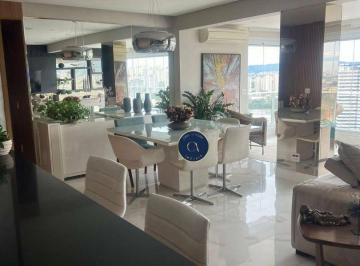 9c8536e4c07d128e3a03f736af3ff653d4c34b93 · Apartamento para venda na Vila Anastácio em São Paulo.