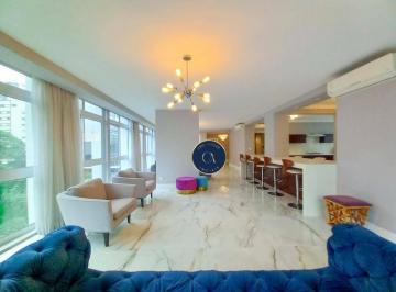 f526d7571a09152c481ed1b1f12a1d578f410ed3 · Apartamento para venda no Jardim Paulista em São Paulo.