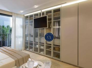 97c3fbaf6832a280e66935fdc01588b5a4e66c66 · Apartamento para venda na Vila Buarque em São Paulo.