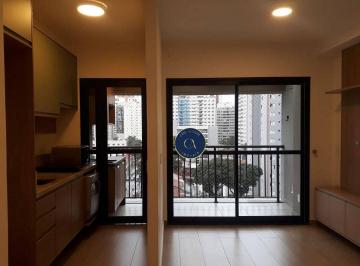 e148e90ca77a880e91b62485ca1defd0b641400e · Apartamento para locação na Pompeia em São Paulo.