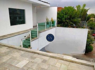 bf784d0d767ecd3a12c41723491fc6738eb29eed · Casa para venda na Vila Romana em São Paulo.