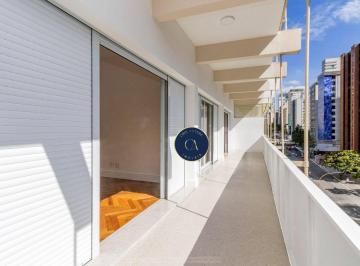 ad959cf92e97da037453cbd359fd322242f6e766 · Apartamento para venda em Higienópolis, São Paulo.