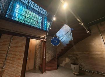 59c2c0094c35182fb1f00eccf7301366471a5d33 · Casa para locação em Perdizes em São Paulo.