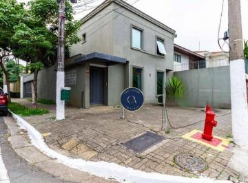 a2b7d36c53fa9c09223631d364398fd102a38d7b · Casa comercial para venda em Indianópolis, São Paulo.