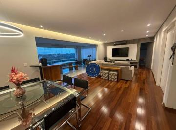 e4ce4fb76e7309ac8e7f7affa87c3416253531db · Apartamento para venda no Jaguaré em São Paulo.