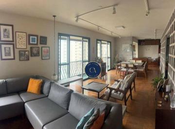 dc7136b5f2e0ed9f0c61889e19ccb2928f30a8e3 · Apartamento para venda em Perdizes em São Paulo.