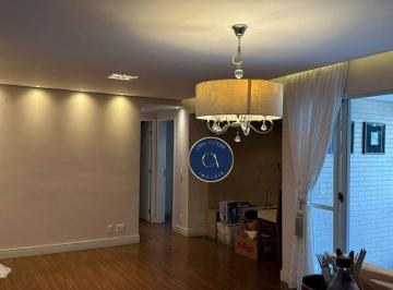 d17f6b7ede07f6734750dce90fd5742123d4ce35 · Apartamento para locação na Vila São Francisco em São Paulo.