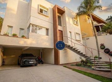 1595a5bb78337feb376bd2bcd3aeed389034ed04 · Casa para venda ou locação no City Bussocaba em Osasco.
