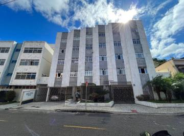 Apartamento · 67m² · 2 Quartos · 1 Vaga · Apartamento 2 quartos - Santa Helena