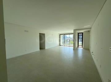 1 · Apartamento com 3 suítes com 125 m² em Jurerê, Florianópolis.